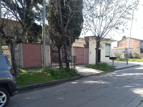 Terreno en Venta en Ituzaingó, USD 60.000