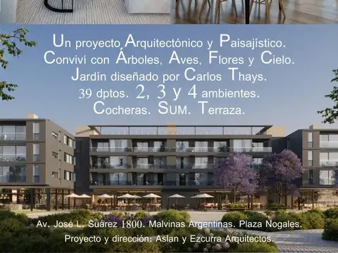 Departamento en Venta en Villa De Mayo, USD 168.300