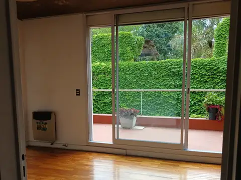 Depto Tipo Casa en Venta 11 años