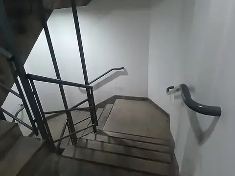 Depto Tipo Casa en Venta de 1 dormitorio