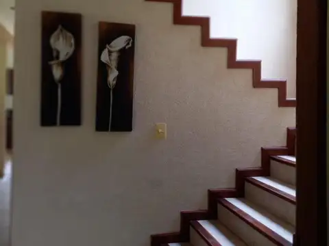 Casa en Alquiler Temporal al Este