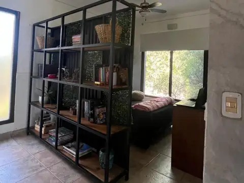 Casa en Alquiler Temporal A Estrenar