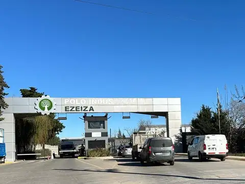 Terreno en Venta de 10000,0 m2