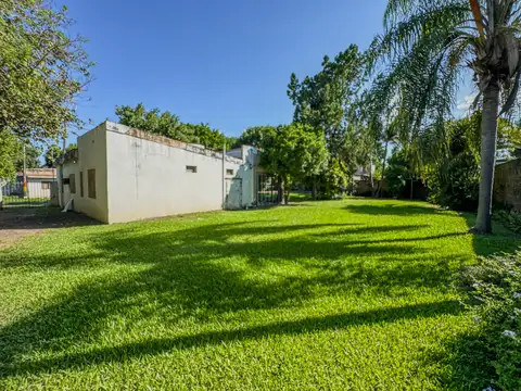 Casa en Venta al Este