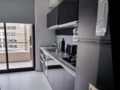 Departamento en Venta en Nordelta Quartier Nordelta, USD 250.000