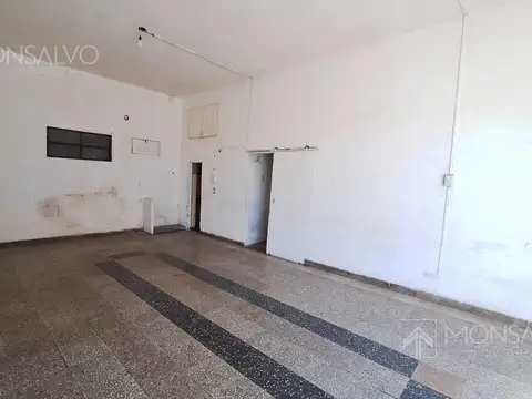 Local en Venta en Jose Leon Suarez, USD 55.000