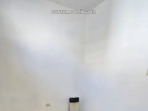 Depto Tipo Casa en Alquiler de 3 dormitorios