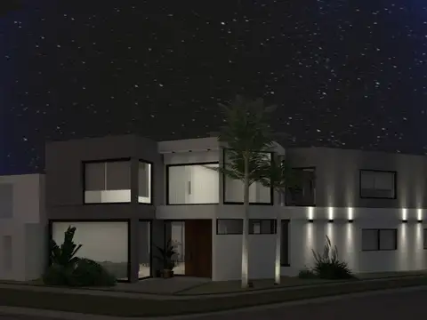 Adolfo Villanueva 500