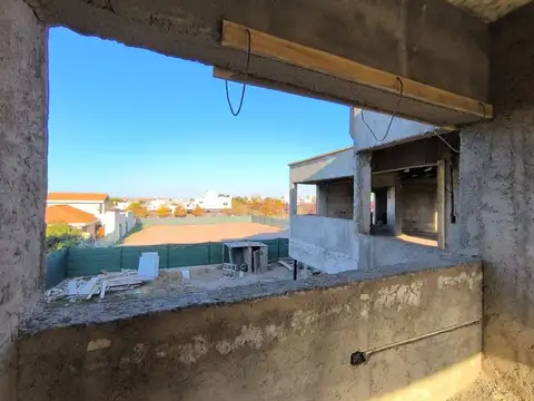 Casa en Venta en Luzuriaga, USD 700.000