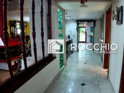 Casa en Venta 42 años