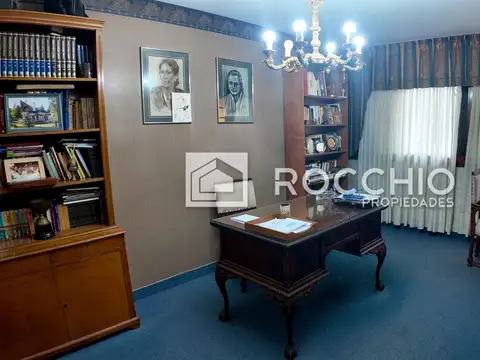 Casa en Venta al Suroeste
