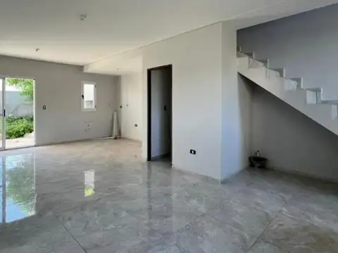 Casa en Venta en Cordoba, Capital