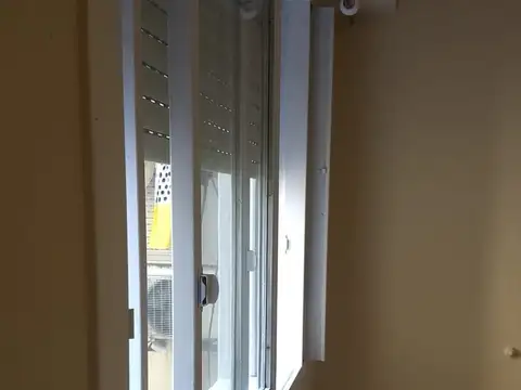 Departamento en Venta en Villa Crespo, USD 48.000