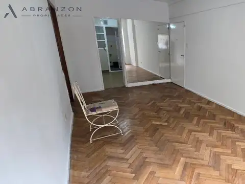 Espinosa 100