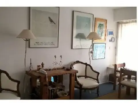 (AYA-AYA-277) Departamento - Venta - Uruguay, Maldonado