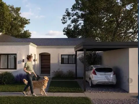 Exc oportunidad venta de casa