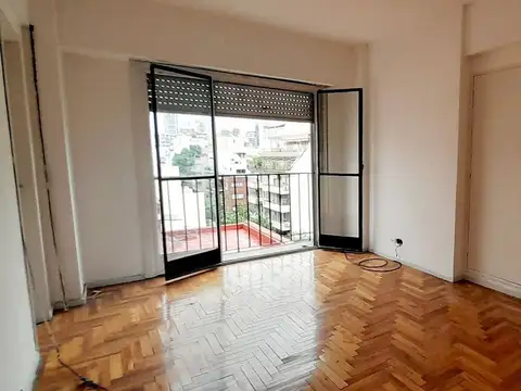 Departamento en Venta 50 años