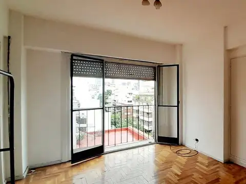 Departamento en Venta al Oeste