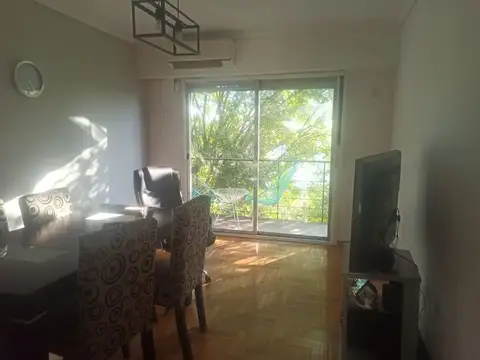 Departamento en Alquiler 56 años