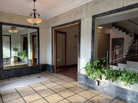 Departamento en Venta 60 años