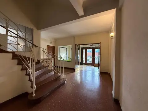 TEODORO GARCIA  al 3600