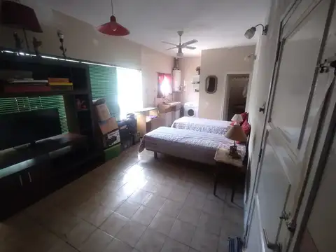 Casa en Venta 51 años