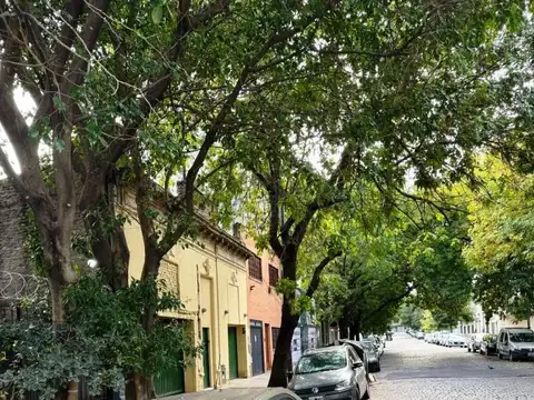 Terreno en Venta de 241,0 m2