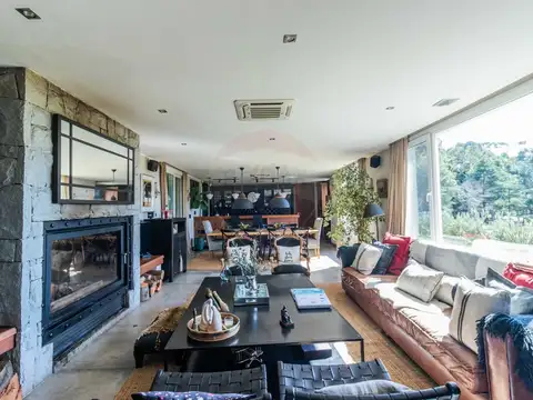 Casa en Venta en Ciudad de la Costa, USD 1.450.000