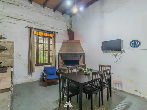 Casa en Venta en Unión, USD 210.000
