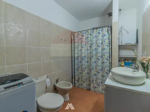 Casa en Venta 86 años