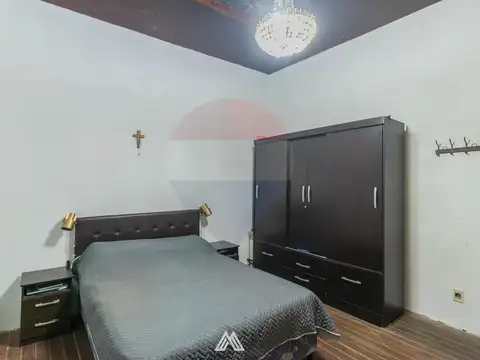 Casa en Venta al Norte