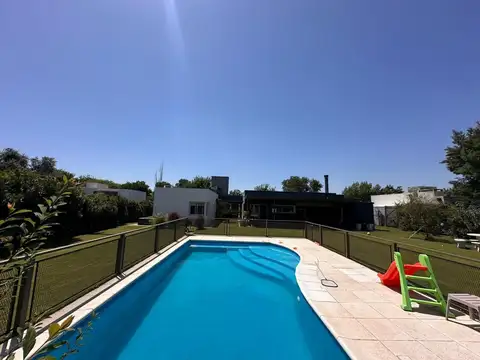 Casa a la venta Country Fincas del Sur 2