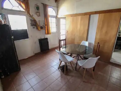 pasaje diego fernandez espiro 2300