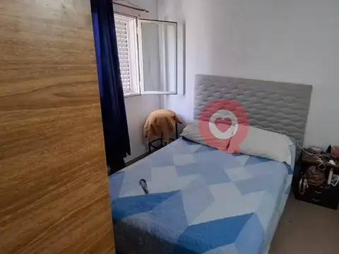 Depto Tipo Casa en Venta 30 años