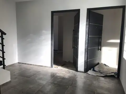 JOAQUIN V. GONZALEZ 2900, Piso 1