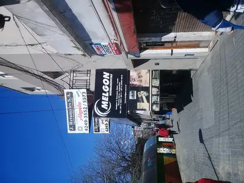 Oficina en Venta en Lanus Oeste, USD 100.000