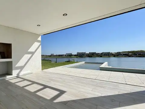 Casa en Venta al Norte