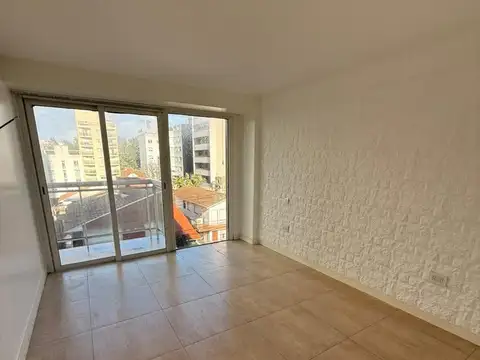 Departamento en Alquiler de 4 ambientes