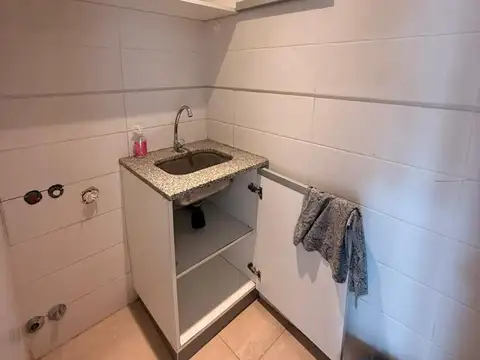 Departamento en Alquiler 6 años