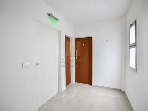Departamento en Venta en La Plata, USD 145.000