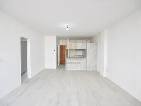 Venta de Departamento 2 DORMITORIOS, La Plata