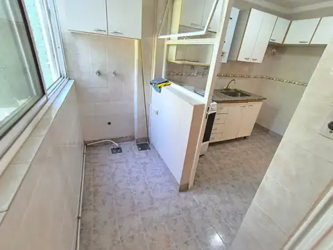 Departamento en Alquiler al Este