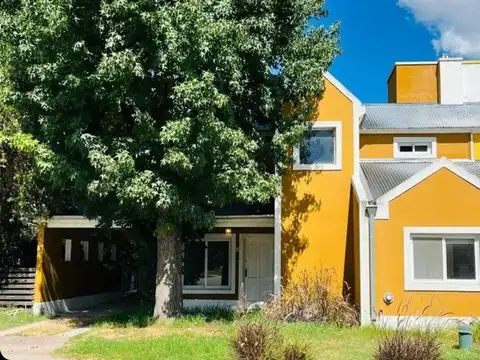 Casa en Venta al Noroeste