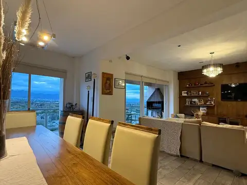 Departamento en Venta en S1 Parque Central, USD 238.000