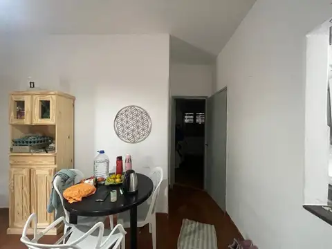Casa en Venta en Altamira, USD 110.000