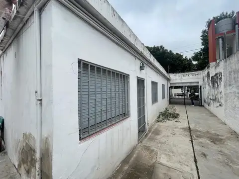 Casa en Venta de 6 dormitorios