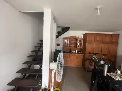 Casa en Venta 58 años