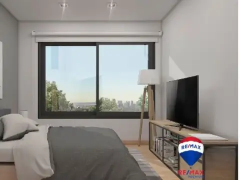 Departamento en Venta en Flores, USD 170.000