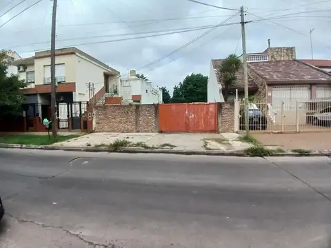 Rafael Amato 1200