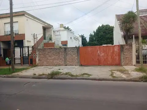 Terreno en Venta en El Palomar, USD 95.000